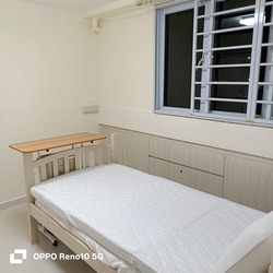 Blk 354 Clementi Avenue 2 Shopping Centre (Clementi), HDB 4 Rooms #559456361